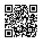 430105-08-0 QRCode