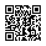 430105-15-0 QRCode