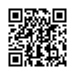 430105-24-0 QRCode