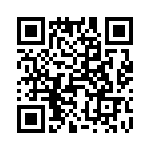 430105-25-0 QRCode