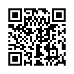 430110-01-0 QRCode