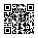 430110-08-0 QRCode