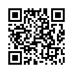 430110-11-0 QRCode