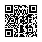 430110-24-0 QRCode