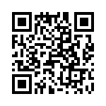 430110-25-0 QRCode