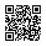 430111-01-0 QRCode