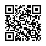 430111-03-0 QRCode