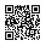 430111-15-0 QRCode