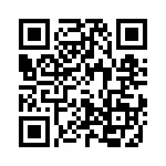 430111-16-0 QRCode