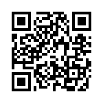 430111-18-0 QRCode