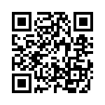 430111-19-0 QRCode