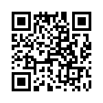 430111-21-0 QRCode