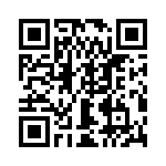 430111-23-0 QRCode