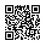 430112-06-0 QRCode