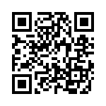 430112-08-0 QRCode