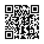 430112-14-0 QRCode