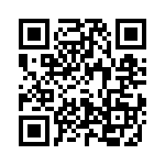 430112-18-0 QRCode