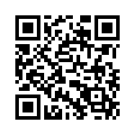 430113-01-0 QRCode