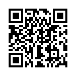 430113-02-0 QRCode