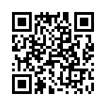 430113-09-0 QRCode