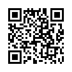 430113-10-0 QRCode