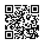 430113-23-0 QRCode