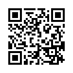 430115-13-0 QRCode