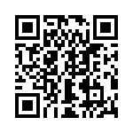 430115-14-0 QRCode