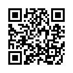 430182130816 QRCode