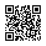 4302-0001 QRCode