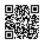 4302-0014 QRCode