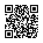 4302-103K QRCode