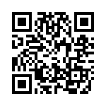 4302-151G QRCode