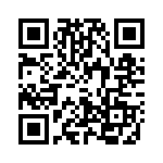 4302-151H QRCode