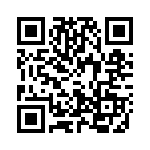 4302-153J QRCode