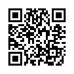 4302-182K QRCode