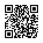 4302-221H QRCode