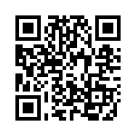 4302-222H QRCode