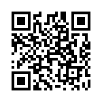 4302-222J QRCode