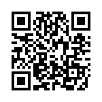 4302-223F QRCode