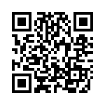 4302-223H QRCode