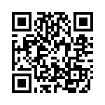 4302-273J QRCode