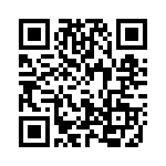 4302-471K QRCode