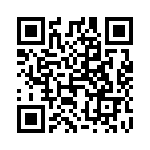 4302-472K QRCode