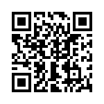 4302-5004 QRCode