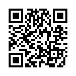 4302-5314 QRCode