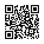 4302-562H QRCode