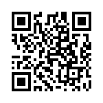 4302-681H QRCode