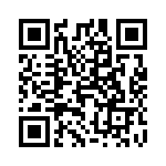 4302-682H QRCode