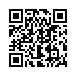 430200-03-0 QRCode